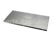 04.01.366.00 Hatco Front Cover,Large Compact Etc