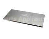 04.01.366.00 Hatco Front Cover,Large Compact Etc