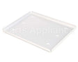 04.05.050.00 Hatco 2/S Toast Collector Pan