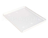 04.05.050.00 Hatco 2/S Toast Collector Pan