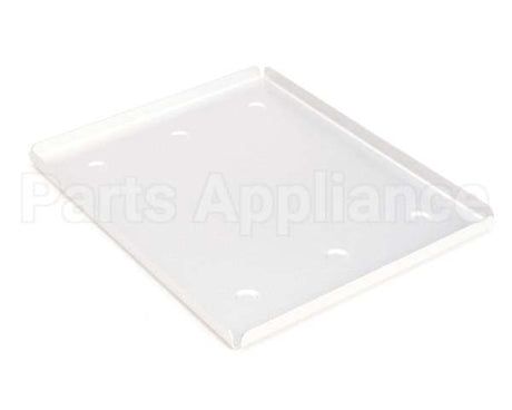 04.05.050.00 Hatco 2/S Toast Collector Pan