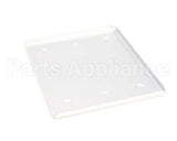 04.05.050.00 Hatco 2/S Toast Collector Pan