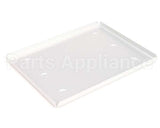 04.05.050.00 Hatco 2/S Toast Collector Pan