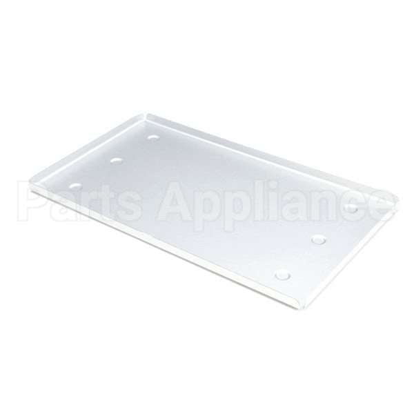 04.05.051.00 Compatible Hatco 3/S Standard Collector Pan
