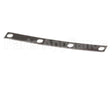 04.05.070.00 Hatco Flat Buss Bar 4.125 Lg
