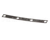 04.05.070.00 Hatco Flat Buss Bar 4.125 Lg
