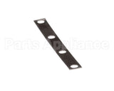 04.05.070.00 Hatco Flat Buss Bar 4.125 Lg