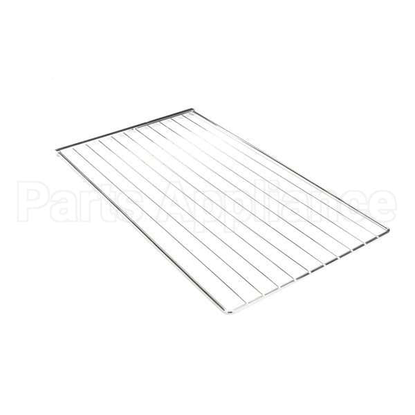 04.05.101.00 Compatible Hatco Tk 2/S Basket Guide