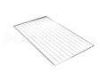 04.05.101.00 Hatco Tk 2/S Basket Guide
