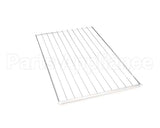 04.05.101.00 Hatco Tk 2/S Basket Guide