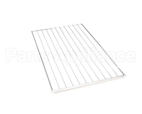 04.05.101.00 Hatco Tk 2/S Basket Guide