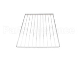 04.05.101.00 Hatco Tk 2/S Basket Guide