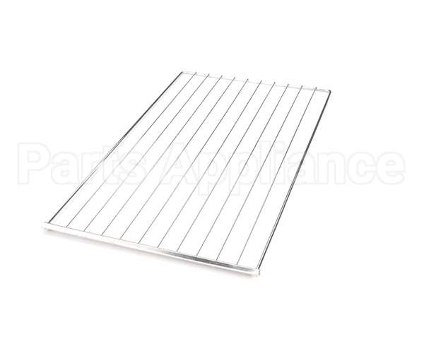 04.05.101.00 Hatco Tk 2/S Basket Guide
