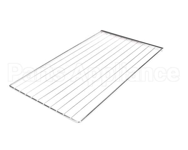 04.05.101.00 Hatco Tk 2/S Basket Guide