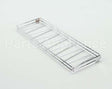 04.05.122.00 Hatco 3/S Conveyor Basket Std