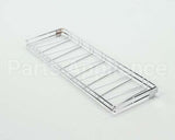 04.05.122.00 Hatco 3/S Conveyor Basket Std