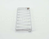 04.05.122.00 Hatco 3/S Conveyor Basket Std
