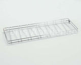 04.05.122.00 Hatco 3/S Conveyor Basket Std