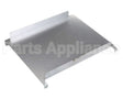 04.05.128.00 Hatco Support Insulation