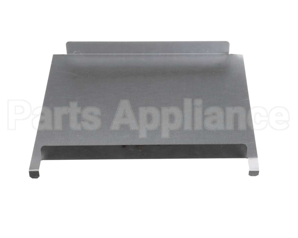 04.05.128.00 Hatco Support Insulation
