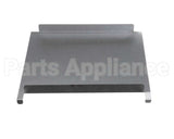 04.05.128.00 Hatco Support Insulation