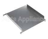04.05.128.00 Hatco Support Insulation