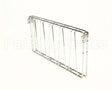 04.05.142.00 Hatco 2/S Conveyor Basket Std