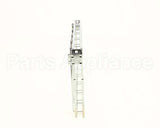 04.05.142.00 Hatco 2/S Conveyor Basket Std