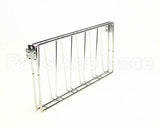 04.05.142.00 Hatco 2/S Conveyor Basket Std