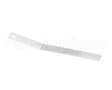 04.05.144.00 Hatco Trh Damping Spring