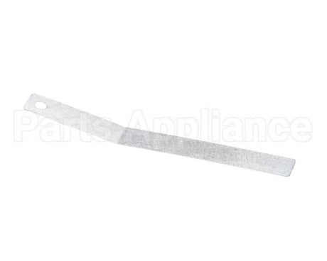 04.05.144.00 Hatco Trh Damping Spring