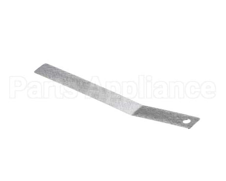 04.05.144.00 Hatco Trh Damping Spring