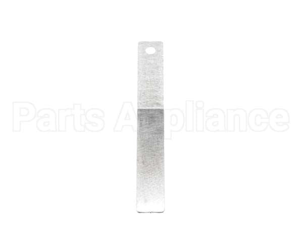 04.05.144.00 Hatco Trh Damping Spring