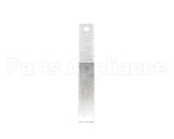 04.05.144.00 Hatco Trh Damping Spring
