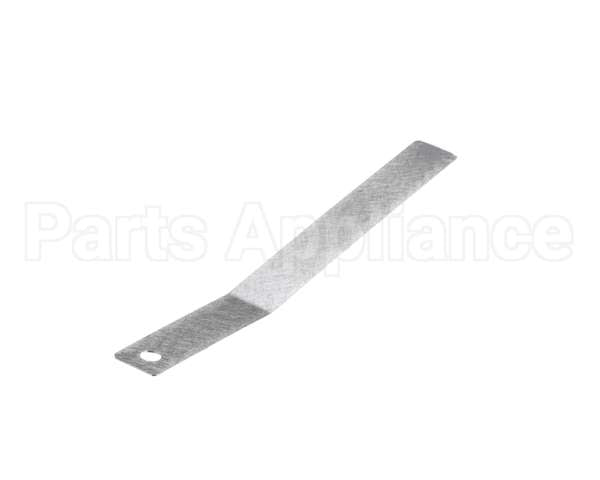 04.05.144.00 Hatco Trh Damping Spring