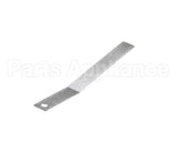 04.05.144.00 Hatco Trh Damping Spring