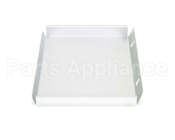 04.05.211.00 Hatco Tq-300 Toast Tray Anodized