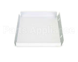 04.05.211.00 Hatco Tq-300 Toast Tray Anodized