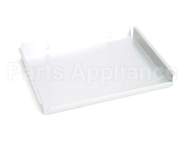 04.05.211.00 Hatco Tq-300 Toast Tray Anodized