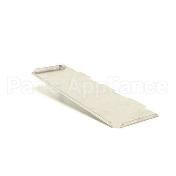 04.05.215.00 Compatible Hatco Tq Vane Assembly