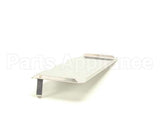 04.05.215.00 Hatco Tq Vane Assembly