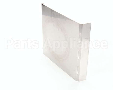 04.05.216.00 Hatco Tq-300 Ramp