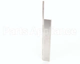 04.05.216.00 Hatco Tq-300 Ramp