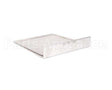 04.05.218.00 Hatco Tq-300 Crumb Tray Assembly