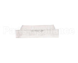 04.05.218.00 Hatco Tq-300 Crumb Tray Assembly