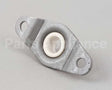 04.05.286.00 Hatco Bearing With Bracket, .375Id