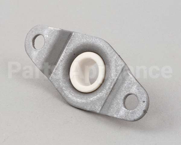 04.05.286.00 Hatco Bearing With Bracket, .375Id