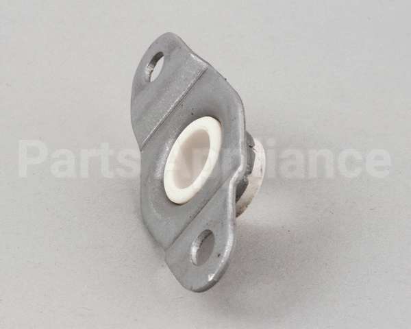 04.05.286.00 Hatco Bearing With Bracket, .375Id