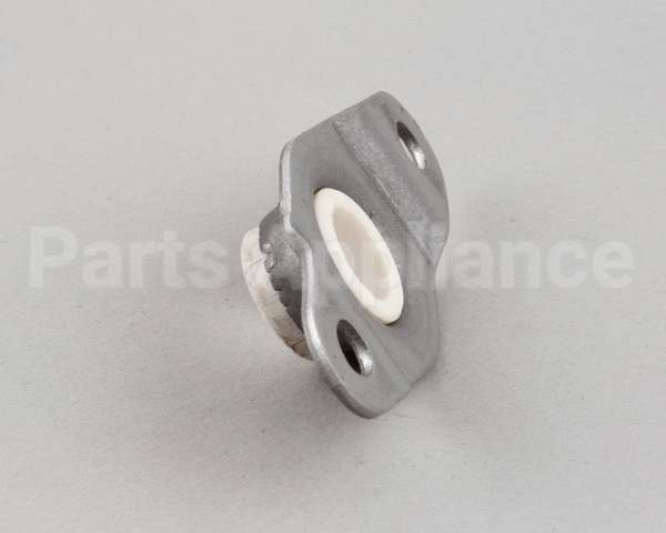 04.05.286.00 Hatco Bearing With Bracket, .375Id