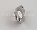 04.05.286.00 Hatco Bearing With Bracket, .375Id